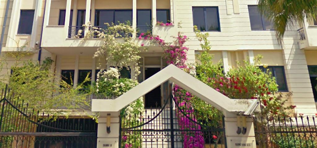 Τις εγγυήσεις των δανείων της Novamore αγόρασε η Τεχνική Ολυμπιακή Τις εγγυήσεις των δανείων της Novamore αγόρασε η Τεχνική Ολυμπιακή